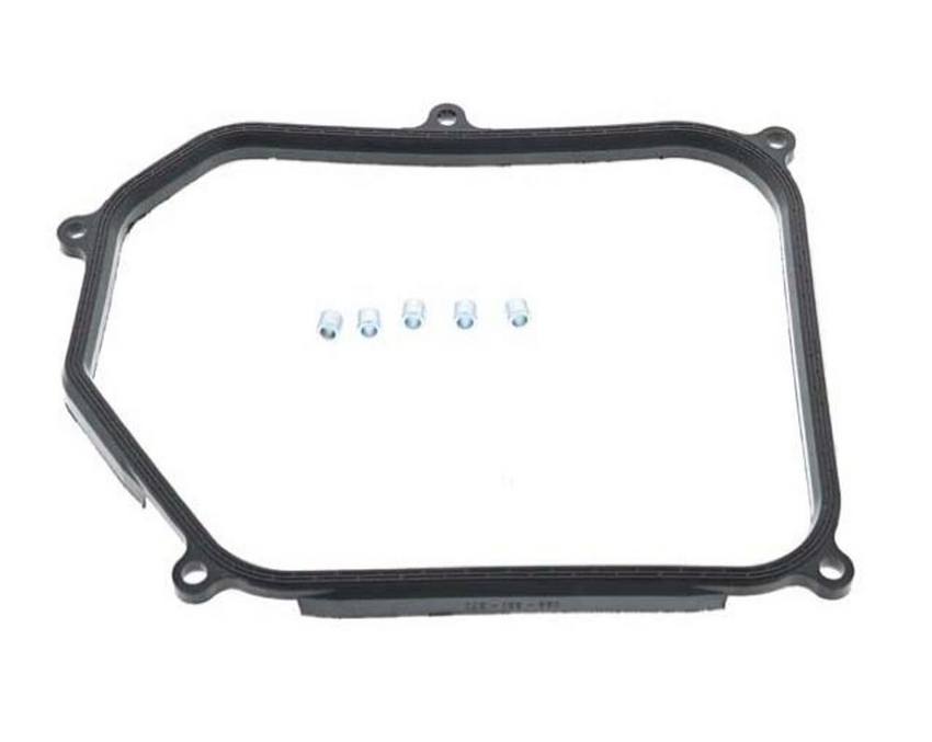 VW Transmission Pan Gasket 098321370 Meistersatz 098321370